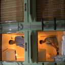 纪实72小时 胶囊旅馆 奇妙空间