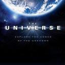 宇宙 第一季