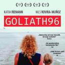 Goliath96