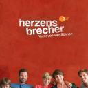 herzensbrecher Season 3