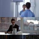爱似人生却更长
