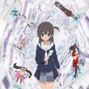 选择传播者WIXOSS