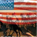 Derby-Fieber USA