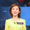 周瑜
