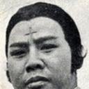 陈文