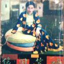 啼笑因缘