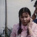 孙湘光