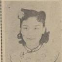 袁绍兰