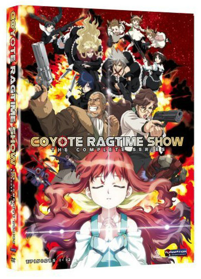 星际海盗的海报-其他海报