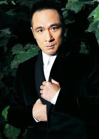 临时保镖的海报-正式海报