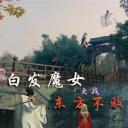 白发魔女大战东方不败