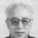 梁山丁