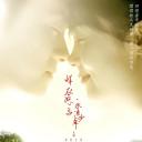 神马风云