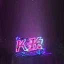 K歌大明星