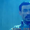 黑龙