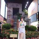 韩家乐