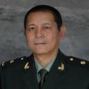 郑方南