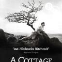 达特穆尔的小屋