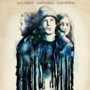 夜色行动