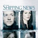 航运新闻