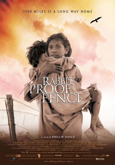漫漫回家路的海报-正式海报