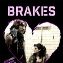 Brakes