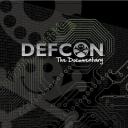 世界黑客大会DEFCON