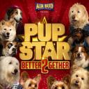 萌犬好声音2
