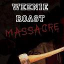 Weenie Roast Massacre