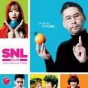 周六夜现场 韩国版 第四季