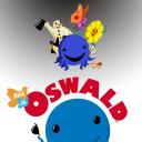 Oswald