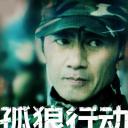 孤狼行动