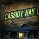 Cassidy.Way.