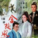 金旋风