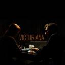 Victoriana