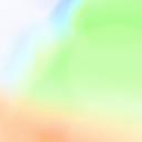梦境