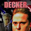 Decker