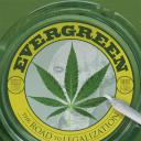 Evergreen: The Road to Legalization in Washington