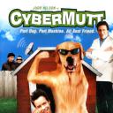 CYBERMUTT科技神犬小狗大行动