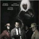 Shadowhunters: Devilspeak