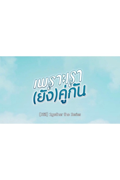 假偶天成 特别篇的海报-预告海报