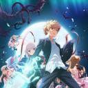Rewrite 第二季 Moon篇/Terra篇