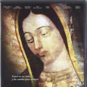 Guadalupe