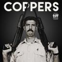 Coppers