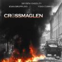 Crossmaglen