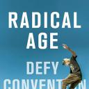 Radical Age