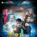 驱魔人前传3封印之门