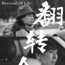 翻转人生