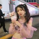 张馨文