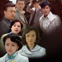 爱可以重来